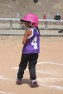 20120421100.jpg